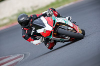 25-to-27th-july-2019;Slovakia-Ring;event-digital-images;motorbikes;no-limits;peter-wileman-photography;trackday;trackday-digital-images